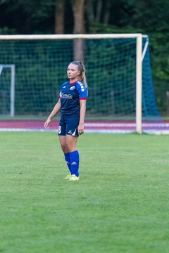 Bild 461 - Loewinnen-Cup